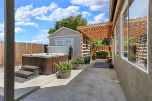 263 Fairmont Ln, Tracy, CA 95376 - Photo 45