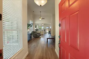 263 Fairmont Ln, Tracy, CA 95376 - Photo 7