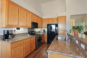 263 Fairmont Ln, Tracy, CA 95376 - Photo 15