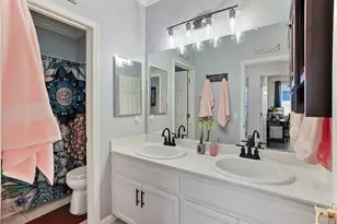 263 Fairmont Ln, Tracy, CA 95376 - Photo 27