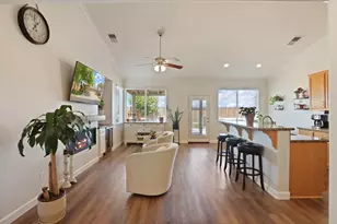 263 Fairmont Ln, Tracy, CA 95376 - Photo 11