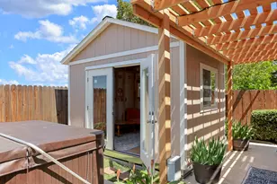 263 Fairmont Ln, Tracy, CA 95376 - Photo 49