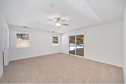3070 Gingham Court, Placerville, CA 95667 - Photo 29