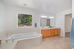 3070 Gingham Ct, Placerville, CA 95667 - Photo 33