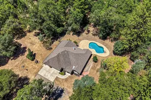 3070 Gingham Ct, Placerville, CA 95667 - Photo 1