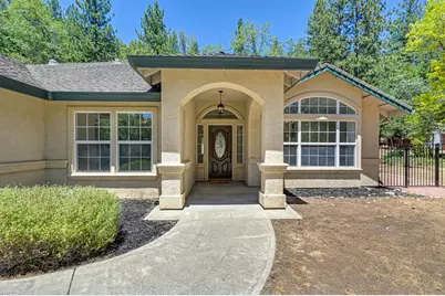 3070 Gingham Court, Placerville, CA 95667 - Photo 5