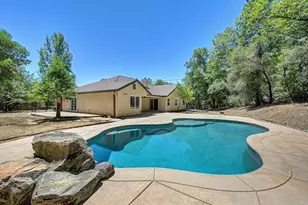 3070 Gingham Ct, Placerville, CA 95667 - Photo 1
