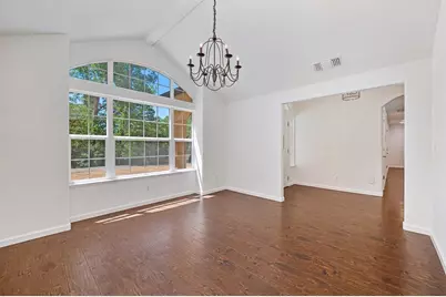 3070 Gingham Court, Placerville, CA 95667 - Photo 9