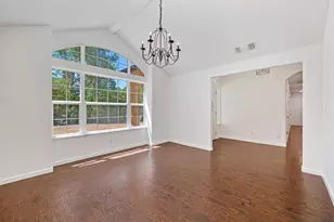 3070 Gingham Ct, Placerville, CA 95667 - Photo 9