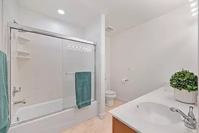 3070 Gingham Court, Placerville, CA 95667 - Photo 25