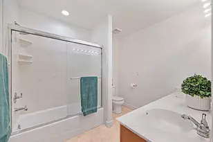 3070 Gingham Ct, Placerville, CA 95667 - Photo 25