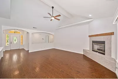 3070 Gingham Court, Placerville, CA 95667 - Photo 19