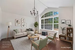 3070 Gingham Ct, Placerville, CA 95667 - Photo 7