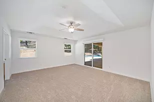 3070 Gingham Ct, Placerville, CA 95667 - Photo 29