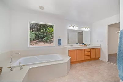 3070 Gingham Court, Placerville, CA 95667 - Photo 33