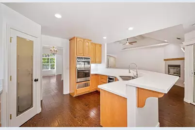 3070 Gingham Court, Placerville, CA 95667 - Photo 13
