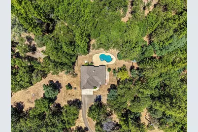 3070 Gingham Court, Placerville, CA 95667 - Photo 45