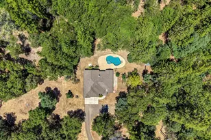 3070 Gingham Ct, Placerville, CA 95667 - Photo 45