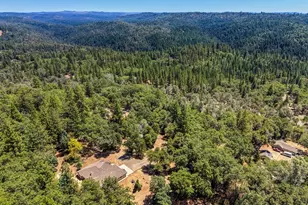 3070 Gingham Ct, Placerville, CA 95667 - Photo 45