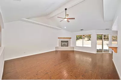 3070 Gingham Court, Placerville, CA 95667 - Photo 21