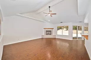 3070 Gingham Ct, Placerville, CA 95667 - Photo 21