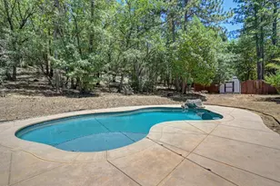 3070 Gingham Ct, Placerville, CA 95667 - Photo 35