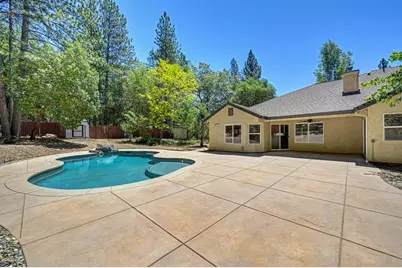 3070 Gingham Court, Placerville, CA 95667 - Photo 3