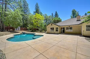 3070 Gingham Ct, Placerville, CA 95667 - Photo 3