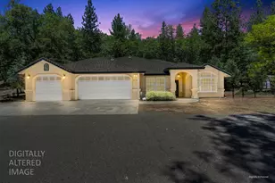 3070 Gingham Ct, Placerville, CA 95667 - Photo 1