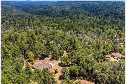 3070 Gingham Court, Placerville, CA 95667 - Photo 45