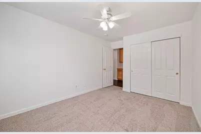 3070 Gingham Court, Placerville, CA 95667 - Photo 23