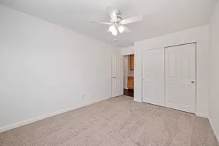 3070 Gingham Ct, Placerville, CA 95667 - Photo 23