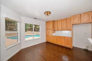 3070 Gingham Ct, Placerville, CA 95667 - Photo 17
