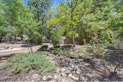 3070 Gingham Court, Placerville, CA 95667 - Photo 41
