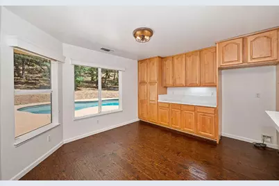 3070 Gingham Court, Placerville, CA 95667 - Photo 17