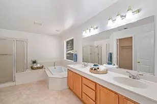 3070 Gingham Ct, Placerville, CA 95667 - Photo 31