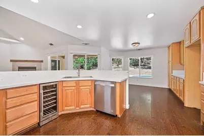3070 Gingham Court, Placerville, CA 95667 - Photo 15