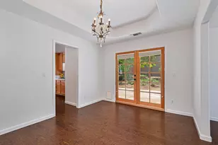 3070 Gingham Ct, Placerville, CA 95667 - Photo 11