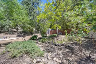 3070 Gingham Ct, Placerville, CA 95667 - Photo 41