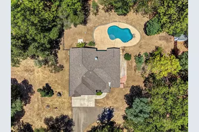 3070 Gingham Court, Placerville, CA 95667 - Photo 43