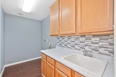 3070 Gingham Court, Placerville, CA 95667 - Photo 27
