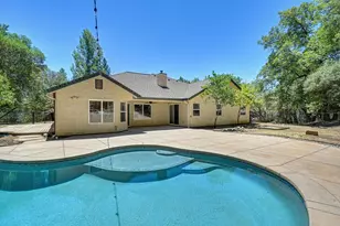 3070 Gingham Ct, Placerville, CA 95667 - Photo 37