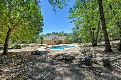 3070 Gingham Court, Placerville, CA 95667 - Photo 43