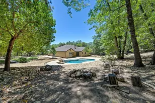3070 Gingham Ct, Placerville, CA 95667 - Photo 43