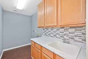 3070 Gingham Ct, Placerville, CA 95667 - Photo 27