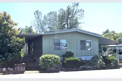 Hemlock Drive, Auburn, CA 95603 - Photo 1