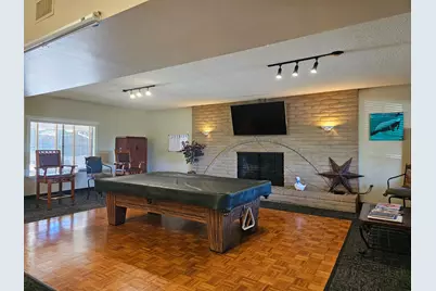Hemlock Drive, Auburn, CA 95603 - Photo 17