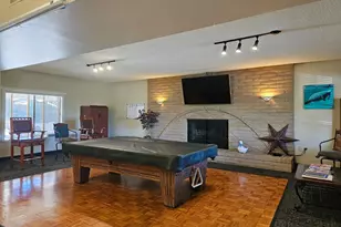 Hemlock Dr, Auburn, CA 95603 - Photo 17