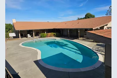 Hemlock Drive, Auburn, CA 95603 - Photo 15