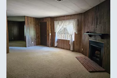 Hemlock Drive, Auburn, CA 95603 - Photo 1